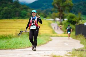 BIB: 
                            <button type="button" onclick="openModal(13444201)" class="btn btn-primary btn-sm float-right btn-popup" data-toggle="modal" data-target=".modal-high-quality">
                        <i class="fas fa-shopping-cart"></i> Add to Cart
                    </button>
                                            <button type="button" onclick="isThisMe(13444201, true)" class="btn btn-success btn-sm float-right btn-popup btn-isme hidden" data-toggle="tooltip" data-placement="bottom" title="นี่คือรูปของคุณใช่ไหม คลิกที่นี่เพื่อเอาเข้าอัลบั้ม">
                        <i class="fas fa-plus"></i> Add to album
                    </button>
                    <button type="button" onclick="isThisMe(13444201, false)" class="btn btn-warning btn-sm float-right btn-popup btn-isnotme hidden">
                        <i class="fas fa-ban"></i> Remove from album
                    </button>